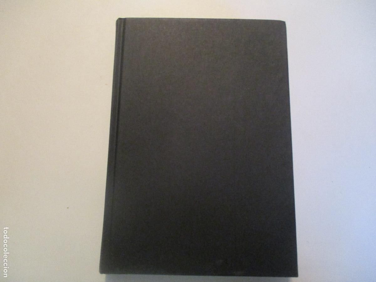 Libros de segunda mano: BARBARA VINE Saltamontes W24522 - Foto 1