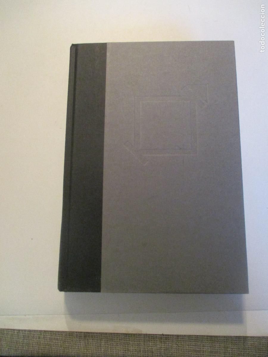 Second hand books: BARBARA TAYLOR BRADFORD Ra&iacute;ces W24523