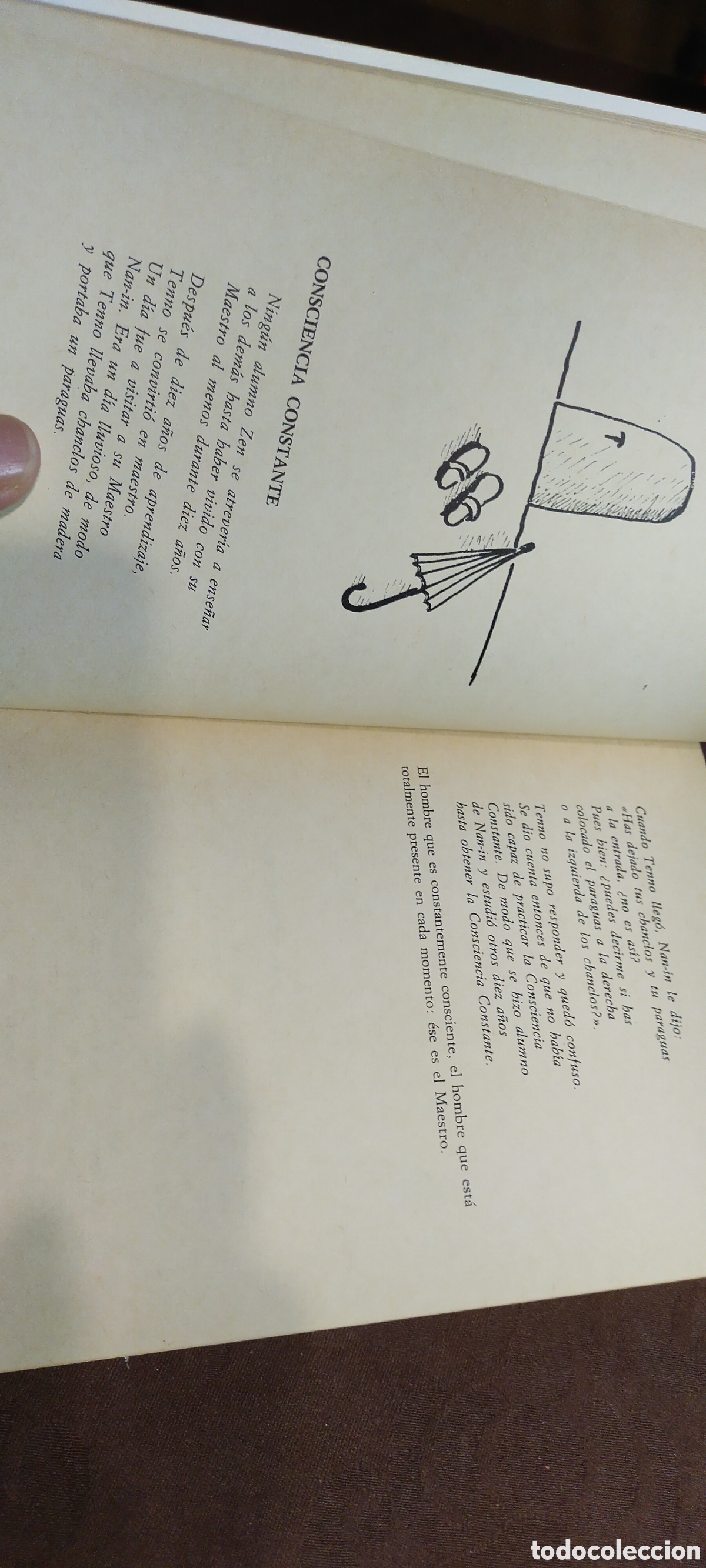 Libros de segunda mano: El canto del p&aacute;jaro - Foto 2