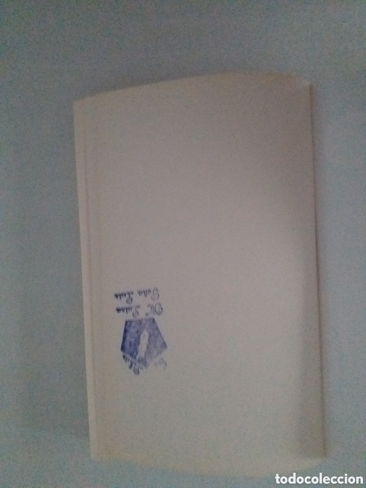 Libros de segunda mano: Libro Steven Conte - Foto 4
