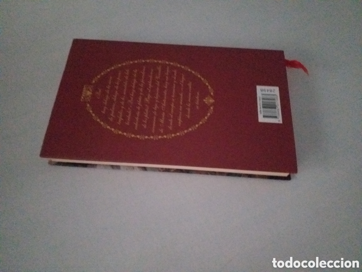 Libros de segunda mano: Libro Kathryn Davis - Foto 5