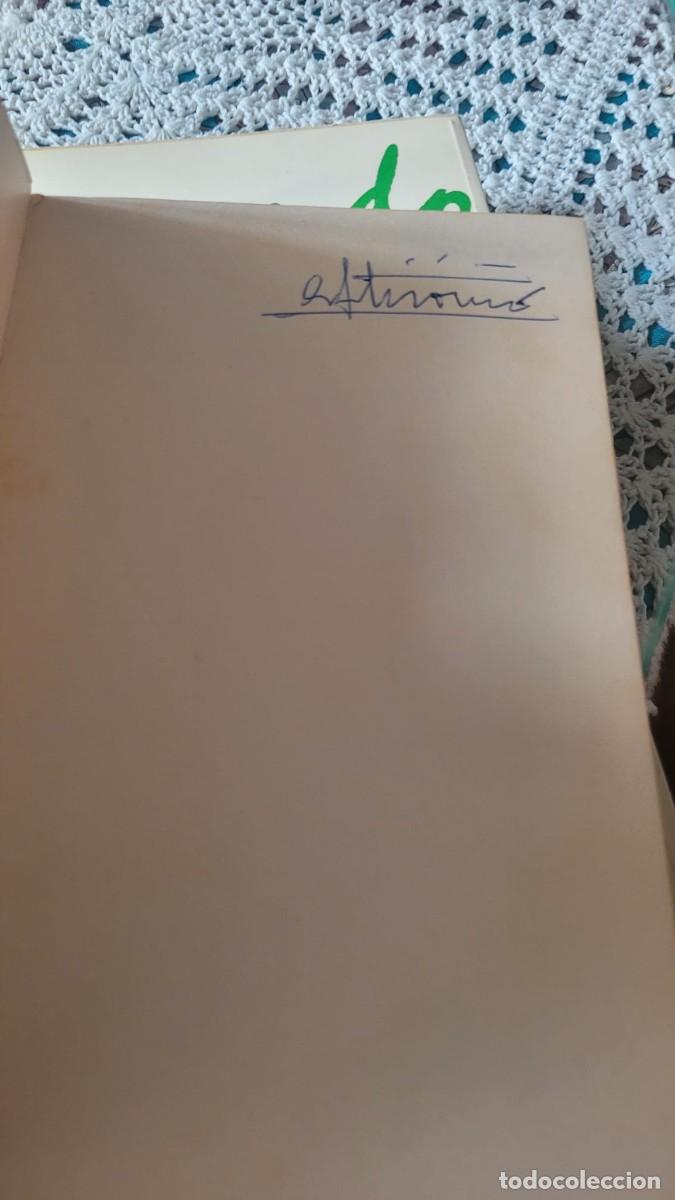 Libros de segunda mano: PADRES E HIJOS - Iv&aacute;n Turguenev - Foto 2