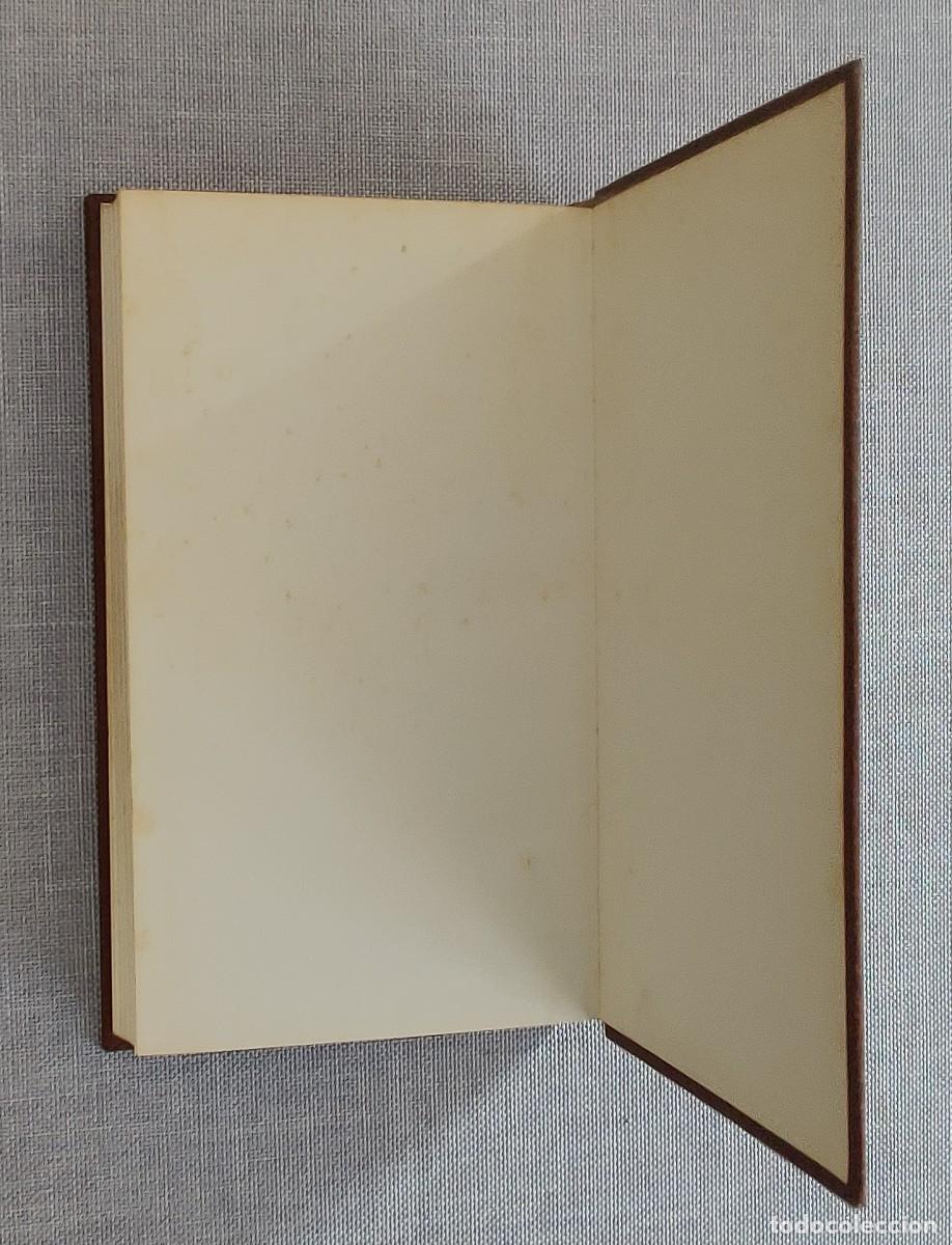Libros de segunda mano: Libro Madame Bovary - Foto 9