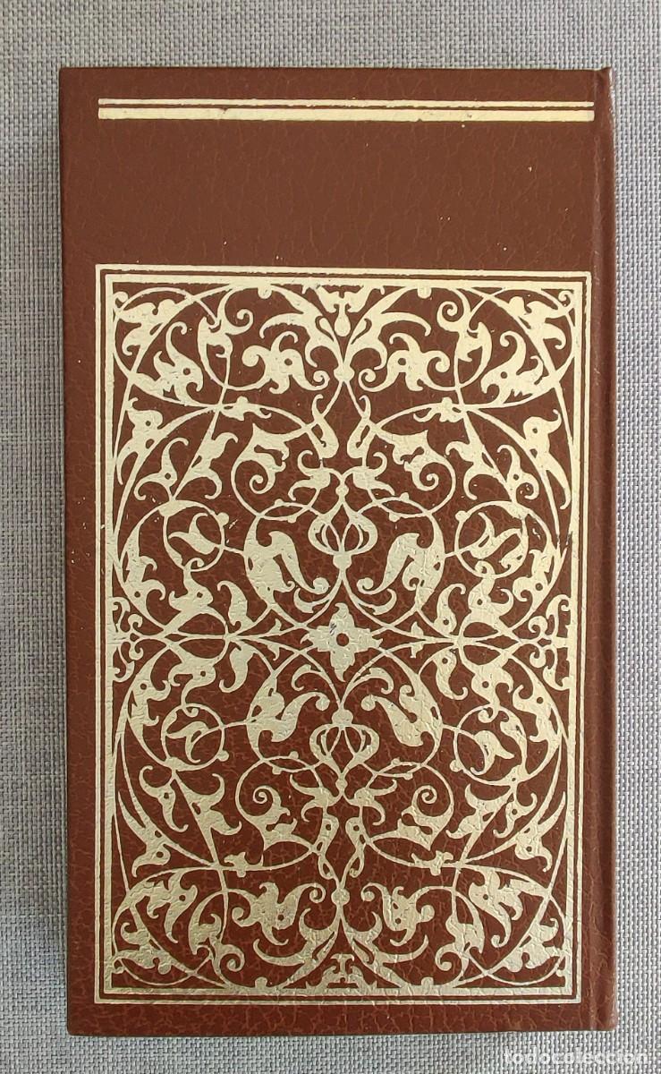 Libros de segunda mano: Libro Madame Bovary - Foto 10