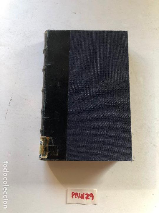 Libros de segunda mano: Marinero en Tierra - Foto 1