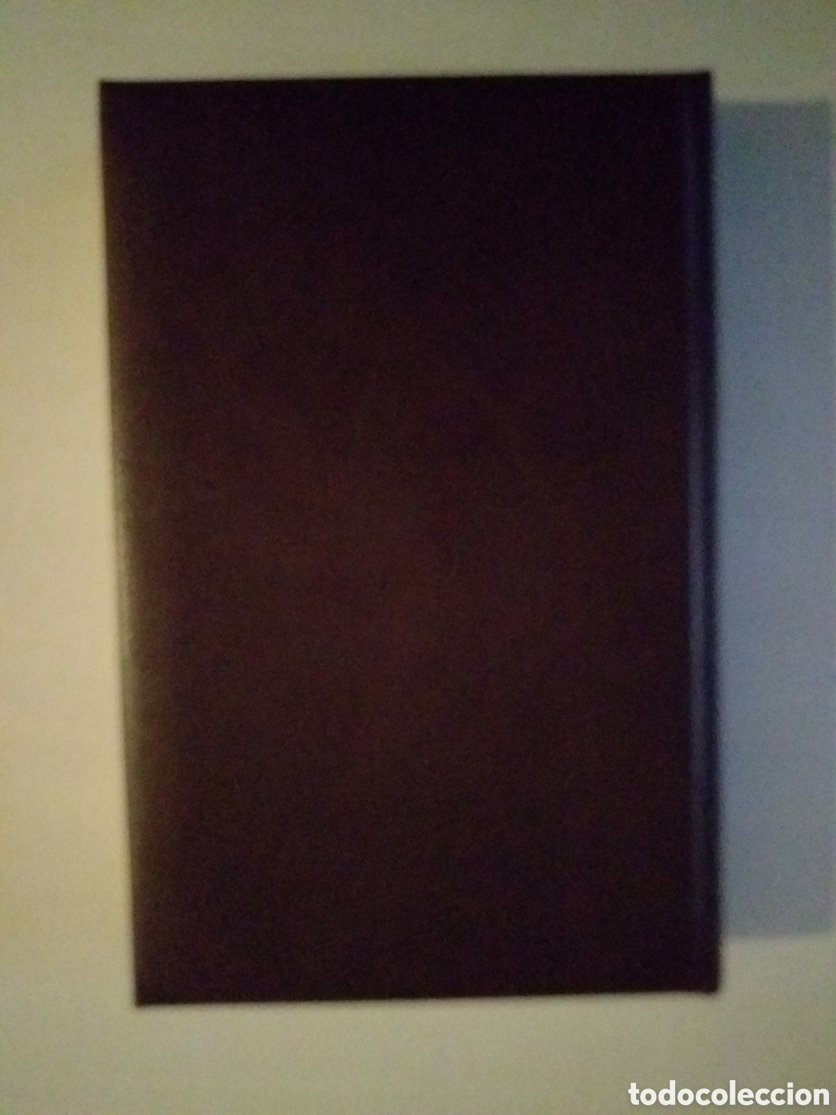 Libros de segunda mano: Libro Carmen Posadas - Foto 4