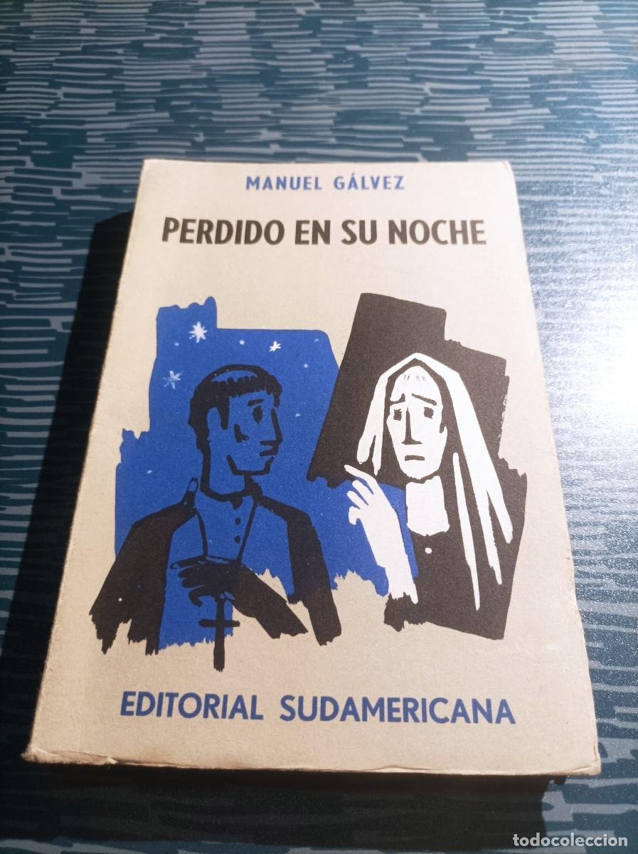 marcapaginas editorial hidra las crónicas la gu - Compra venta en  todocoleccion