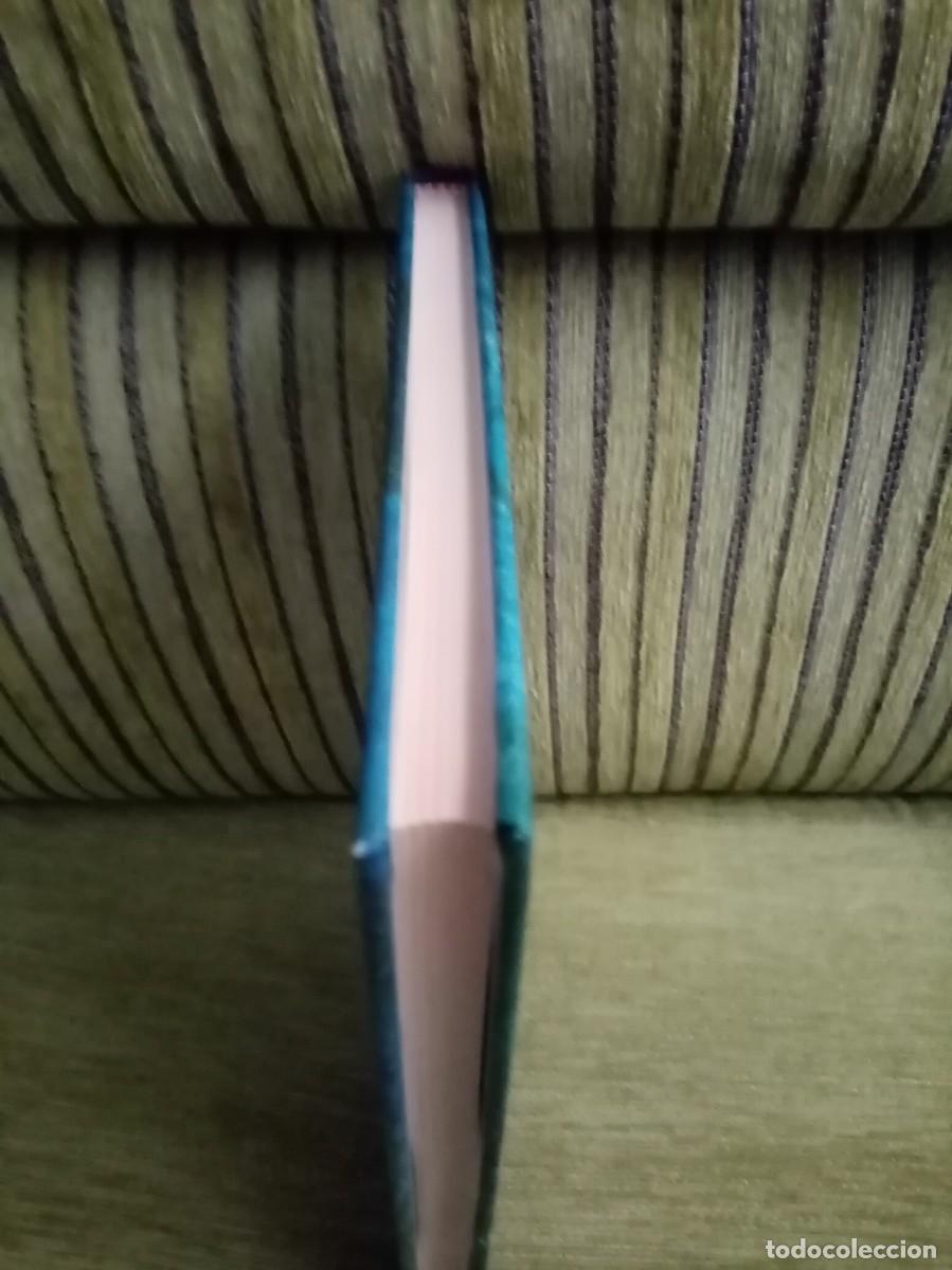 Libros de segunda mano: DOM&Eacute;NICA - Foto 6