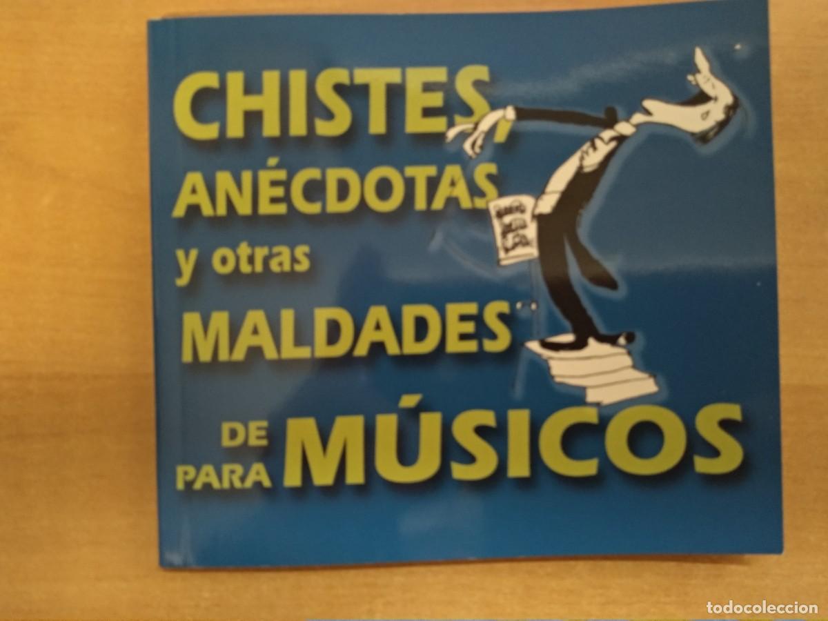 Libros de segunda mano: Lote libros variados de bolsillo - Foto 3