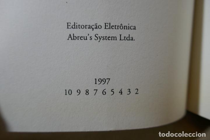 Libros de segunda mano: MAL DE AMORES - Angeles Mastretta - Foto 5