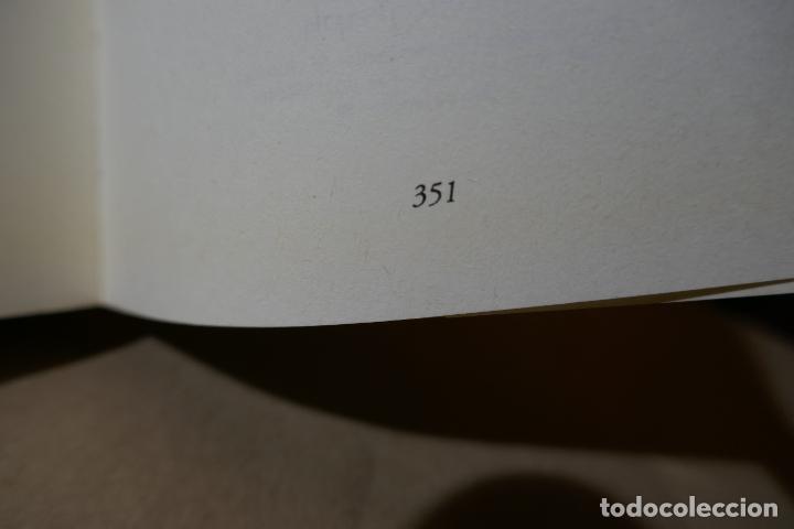 Libros de segunda mano: MAL DE AMORES - Angeles Mastretta - Foto 8