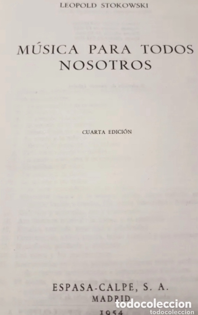Libros de segunda mano: Lote 40 libros distintas tem&aacute;ticas - Foto 3