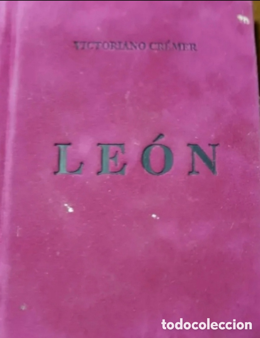 Libros de segunda mano: Lote 40 libros distintas tem&aacute;ticas - Foto 4