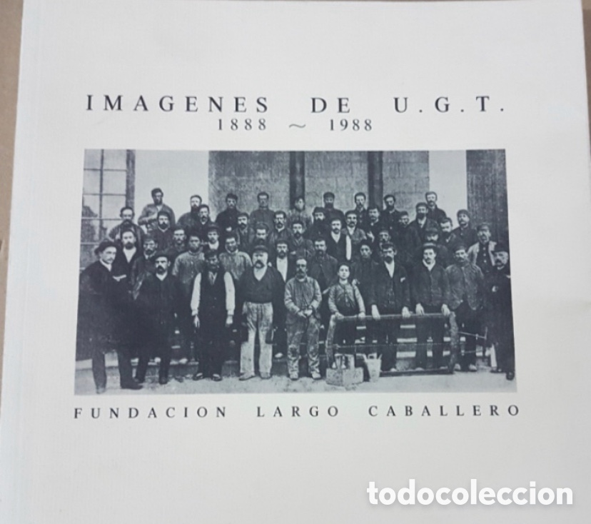 Libros de segunda mano: Lote 40 libros distintas tem&aacute;ticas - Foto 5