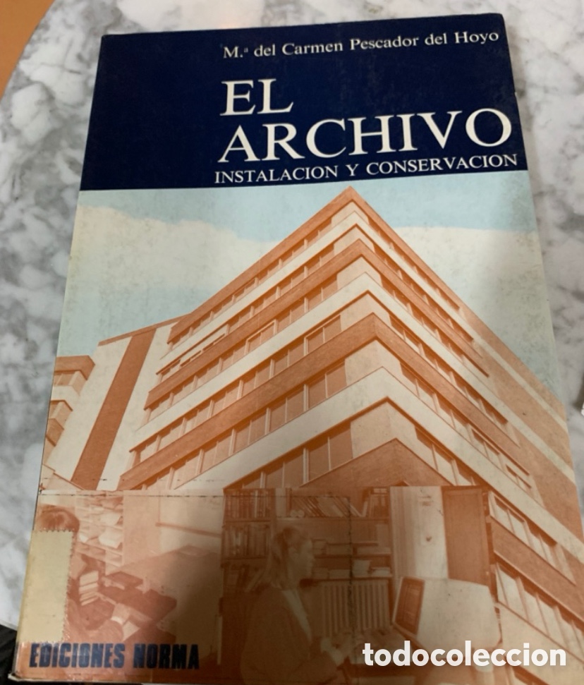 Libros de segunda mano: Lote 40 libros distintas tem&aacute;ticas - Foto 6