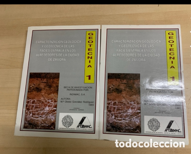 Libros de segunda mano: Lote 40 libros distintas tem&aacute;ticas - Foto 7