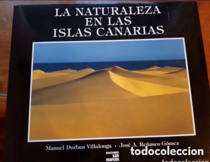 Libros de segunda mano: Lote 40 libros distintas tem&aacute;ticas - Foto 8