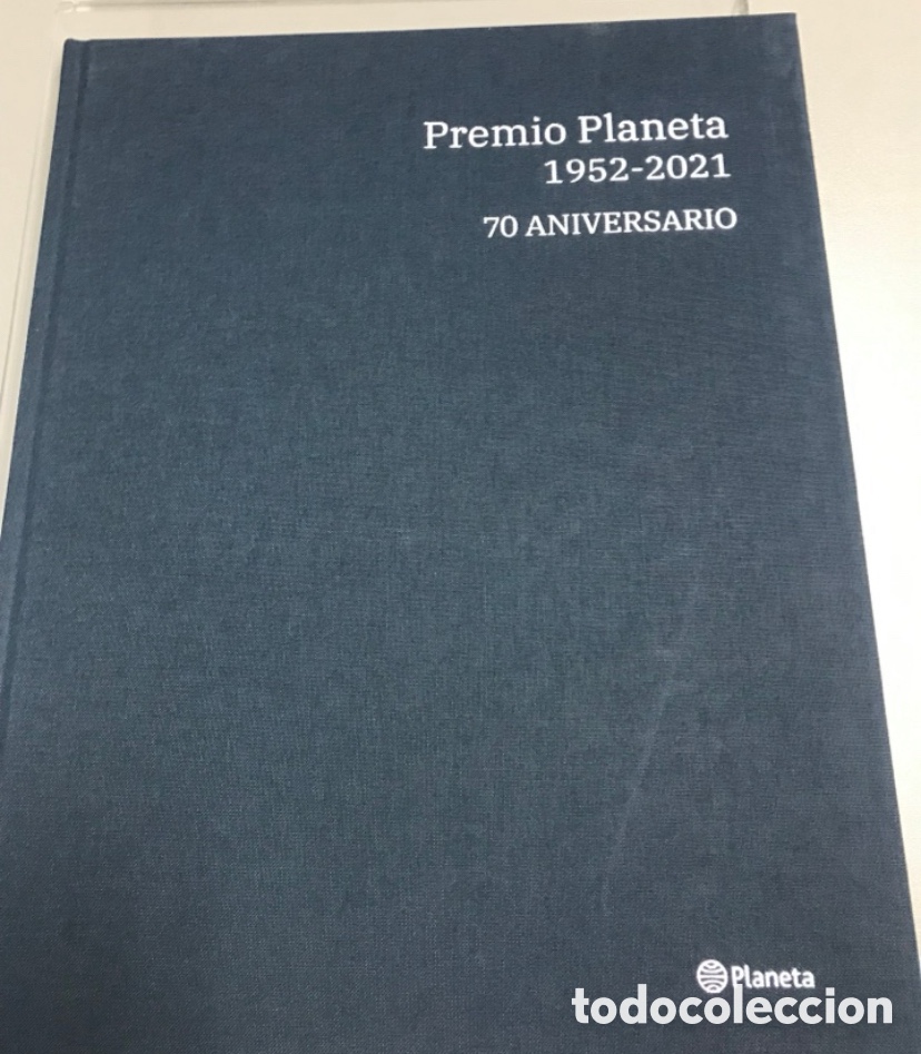 Libros de segunda mano: Lote 40 libros distintas tem&aacute;ticas - Foto 9