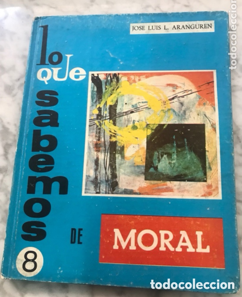 Libros de segunda mano: Lote 40 libros distintas tem&aacute;ticas - Foto 11