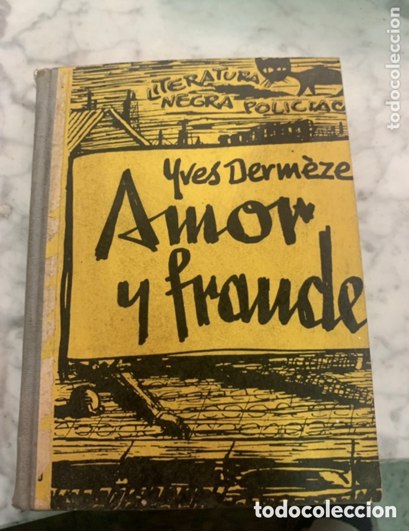 Libros de segunda mano: Lote 40 libros distintas tem&aacute;ticas - Foto 12