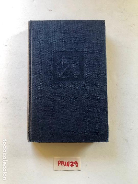 Libros de segunda mano: La Noria - Foto 1