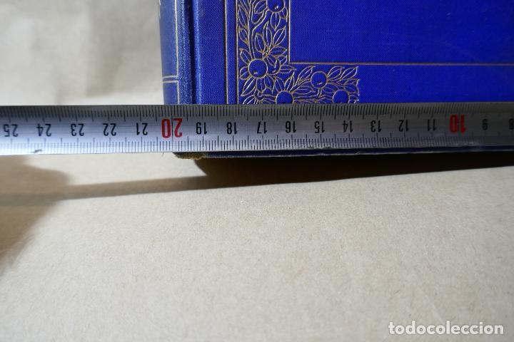 Libros de segunda mano: LORNA DOONE - R.D. BLACKMORE (EN INGL&Eacute;S) - Foto 4