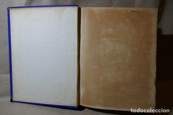 Libros de segunda mano: LORNA DOONE - R.D. BLACKMORE (EN INGL&Eacute;S) - Foto 8