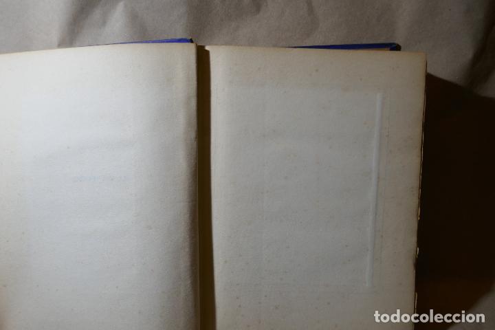 Libros de segunda mano: LORNA DOONE - R.D. BLACKMORE (EN INGL&Eacute;S) - Foto 9