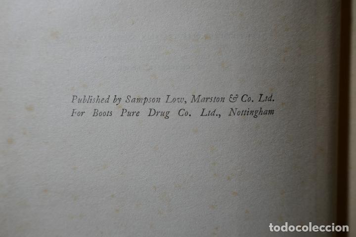 Libros de segunda mano: LORNA DOONE - R.D. BLACKMORE (EN INGL&Eacute;S) - Foto 13