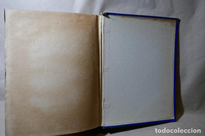 Libros de segunda mano: LORNA DOONE - R.D. BLACKMORE (EN INGL&Eacute;S) - Foto 27