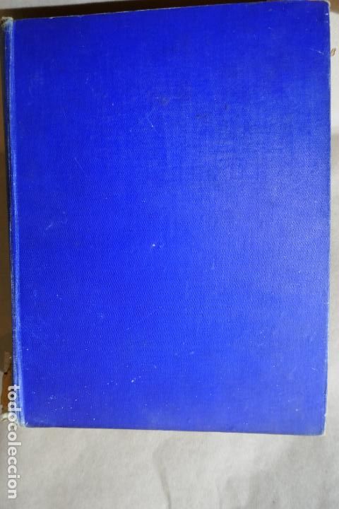 Libros de segunda mano: LORNA DOONE - R.D. BLACKMORE (EN INGL&Eacute;S) - Foto 28