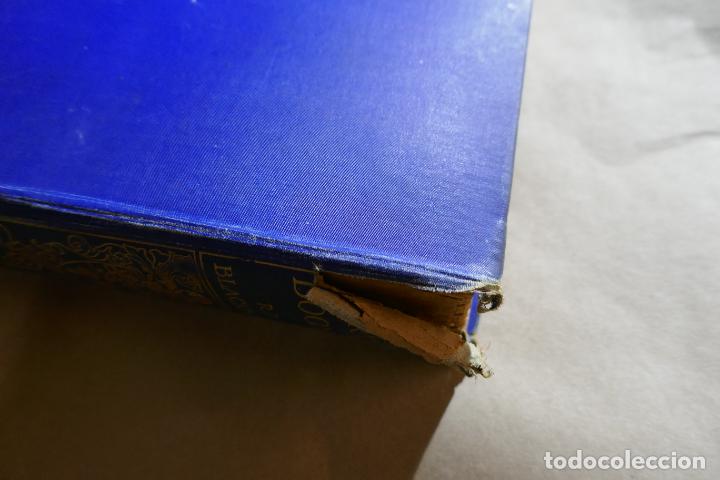 Libros de segunda mano: LORNA DOONE - R.D. BLACKMORE (EN INGL&Eacute;S) - Foto 29