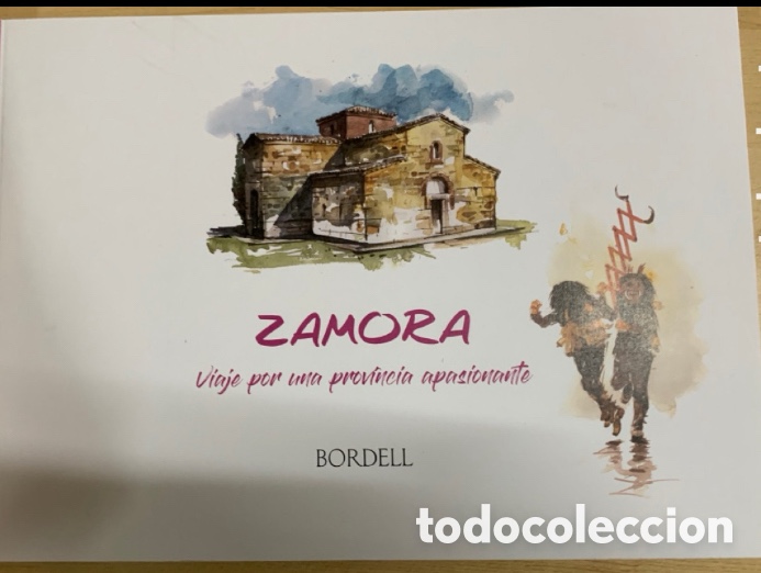 Libros de segunda mano: Lote 40 libros distintas tem&aacute;ticas - Foto 13
