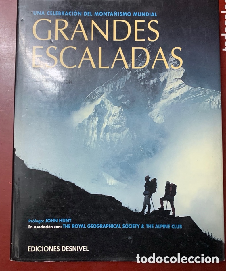 Libros de segunda mano: Lote 40 libros distintas tem&aacute;ticas - Foto 14