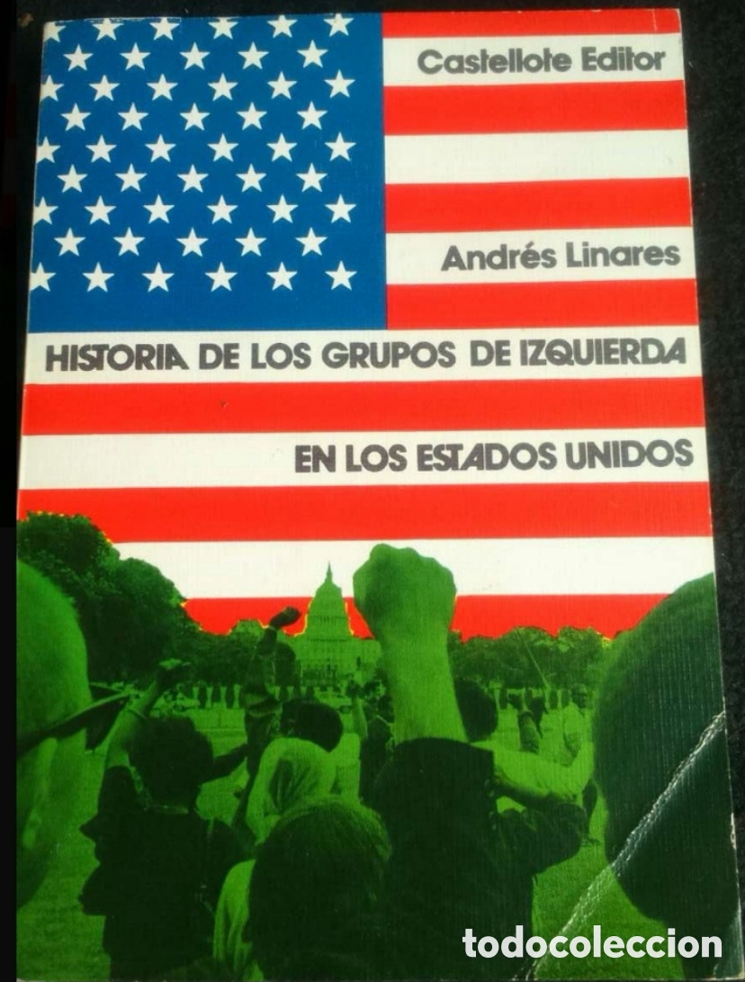 Libros de segunda mano: Lote 40 libros distintas tem&aacute;ticas - Foto 16