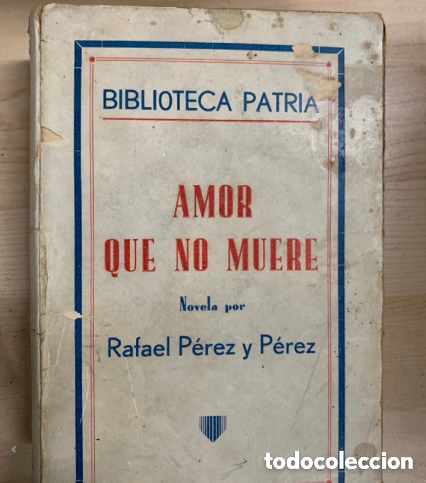 Libros de segunda mano: Lote 40 libros distintas tem&aacute;ticas - Foto 17
