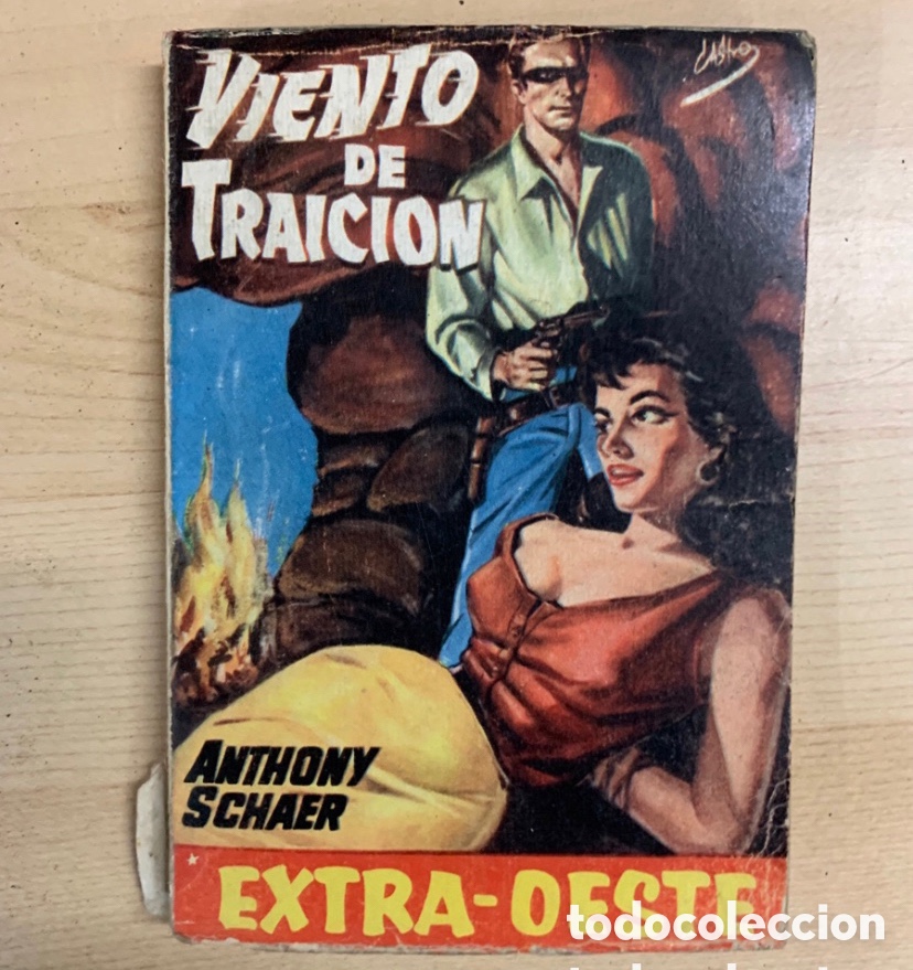 Libros de segunda mano: Lote 40 libros distintas tem&aacute;ticas - Foto 19