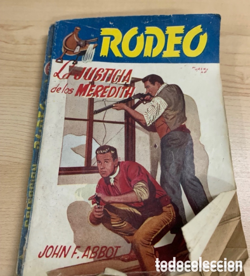Libros de segunda mano: Lote 40 libros distintas tem&aacute;ticas - Foto 20