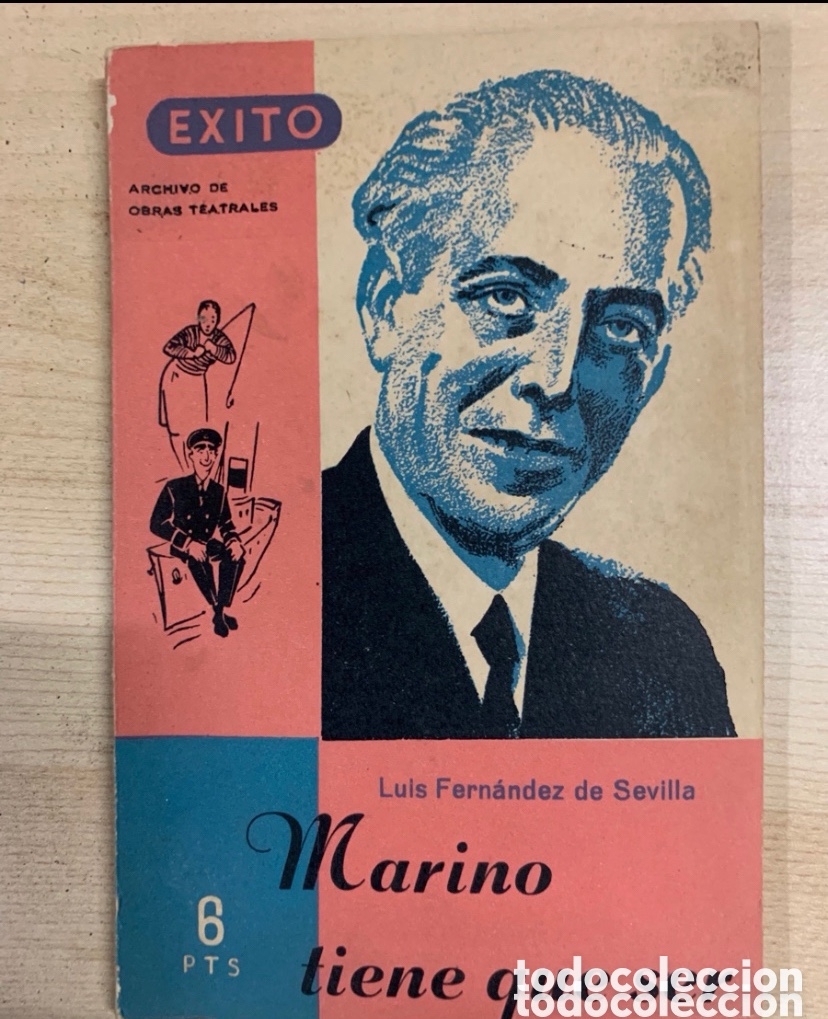 Libros de segunda mano: Lote 40 libros distintas tem&aacute;ticas - Foto 21