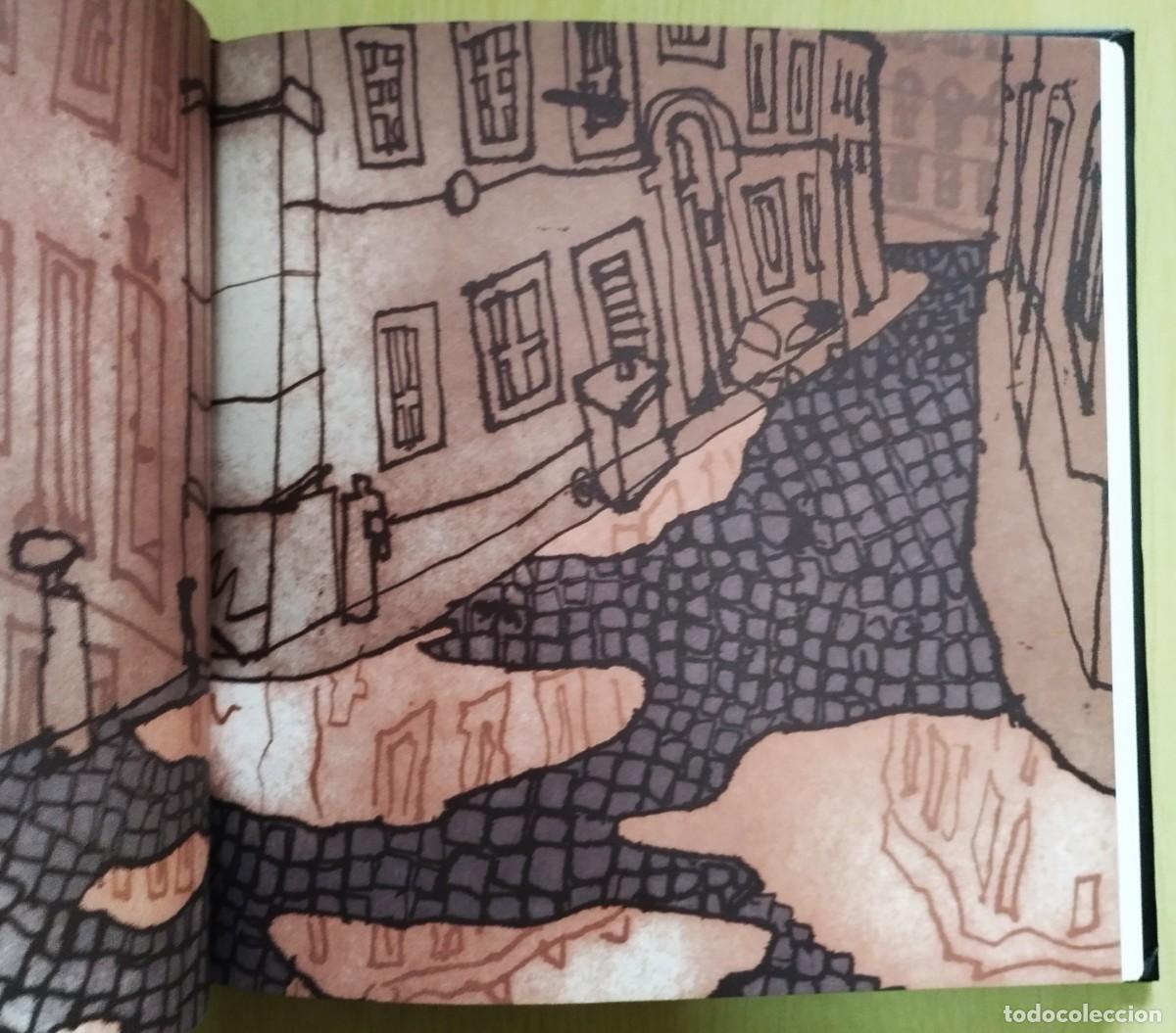 Libros de segunda mano: O Prazer da Leitura - Foto 5