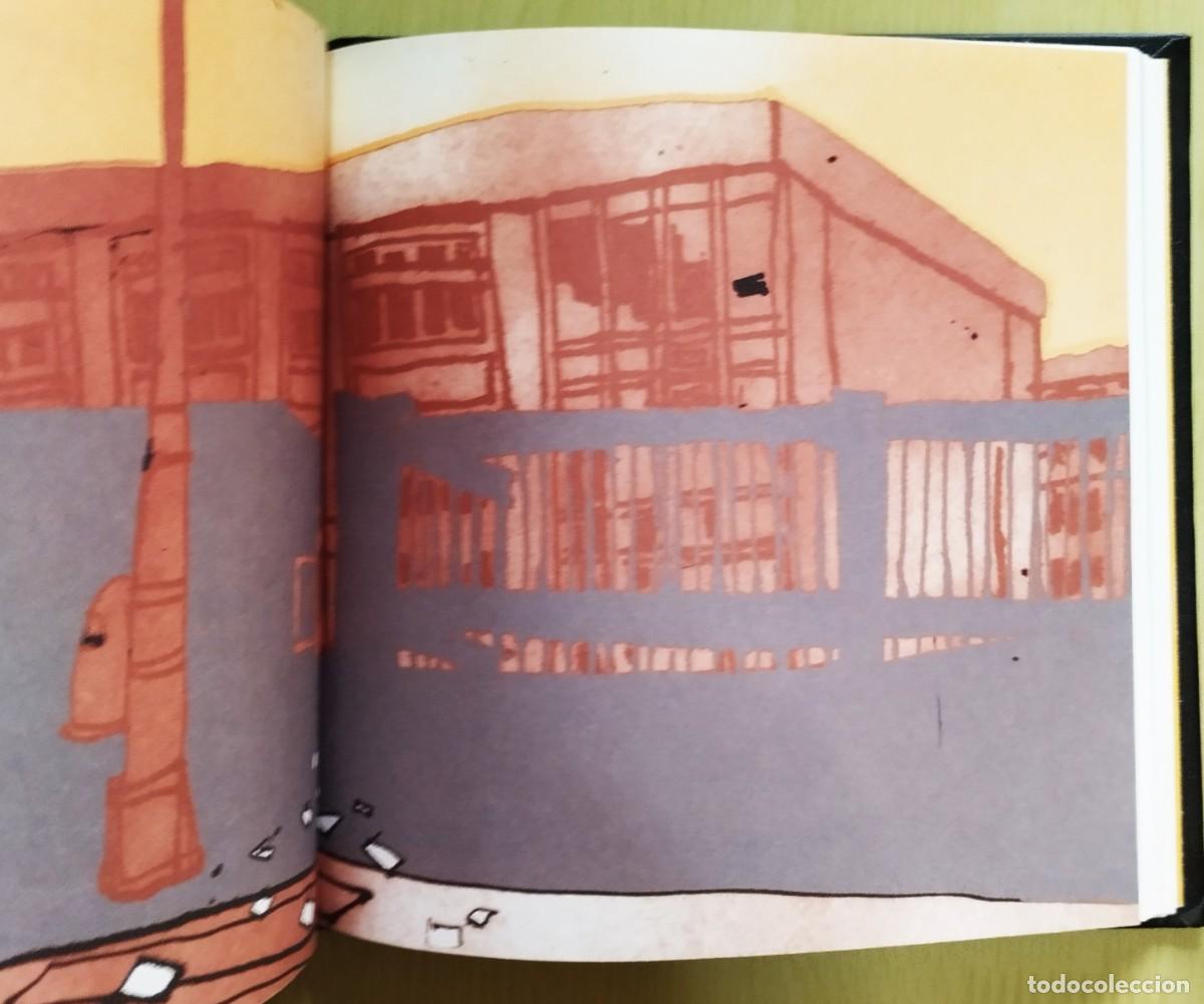 Libros de segunda mano: O Prazer da Leitura - Foto 6