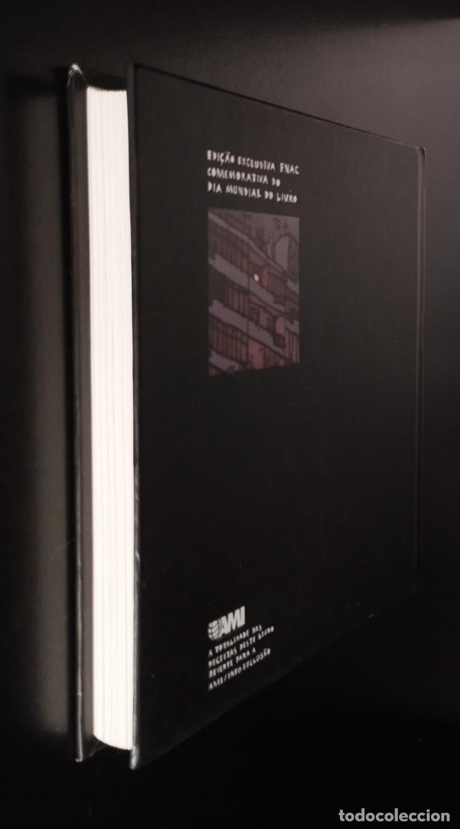 Libros de segunda mano: O Prazer da Leitura - Foto 8