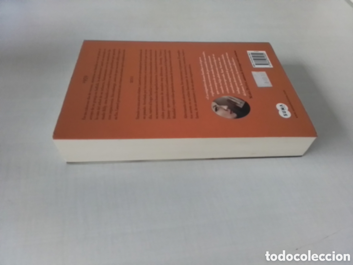 Libros de segunda mano: Libro Kate Morton - Foto 5