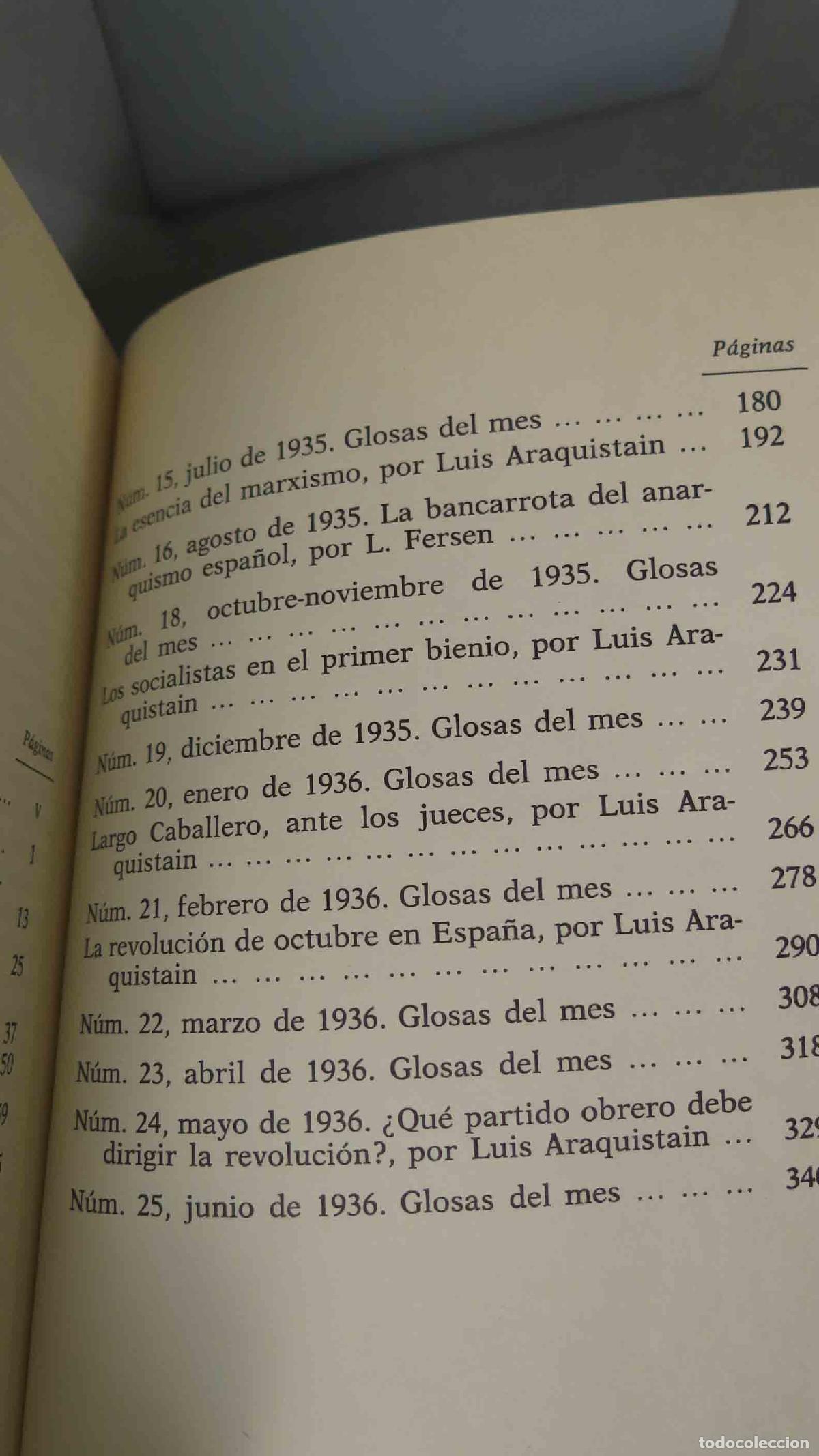 Libros de segunda mano: Leviatan. Preston - Foto 3
