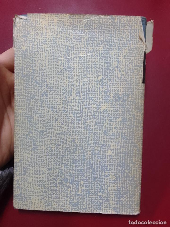 Libros de segunda mano: M. Gorki: Cuentos de Italia (Editorial Progreso) - Foto 2