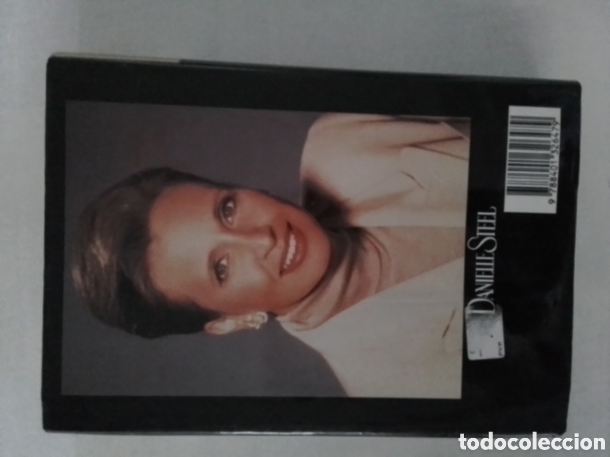 Libros de segunda mano: Libro Danielle Steel - Foto 4