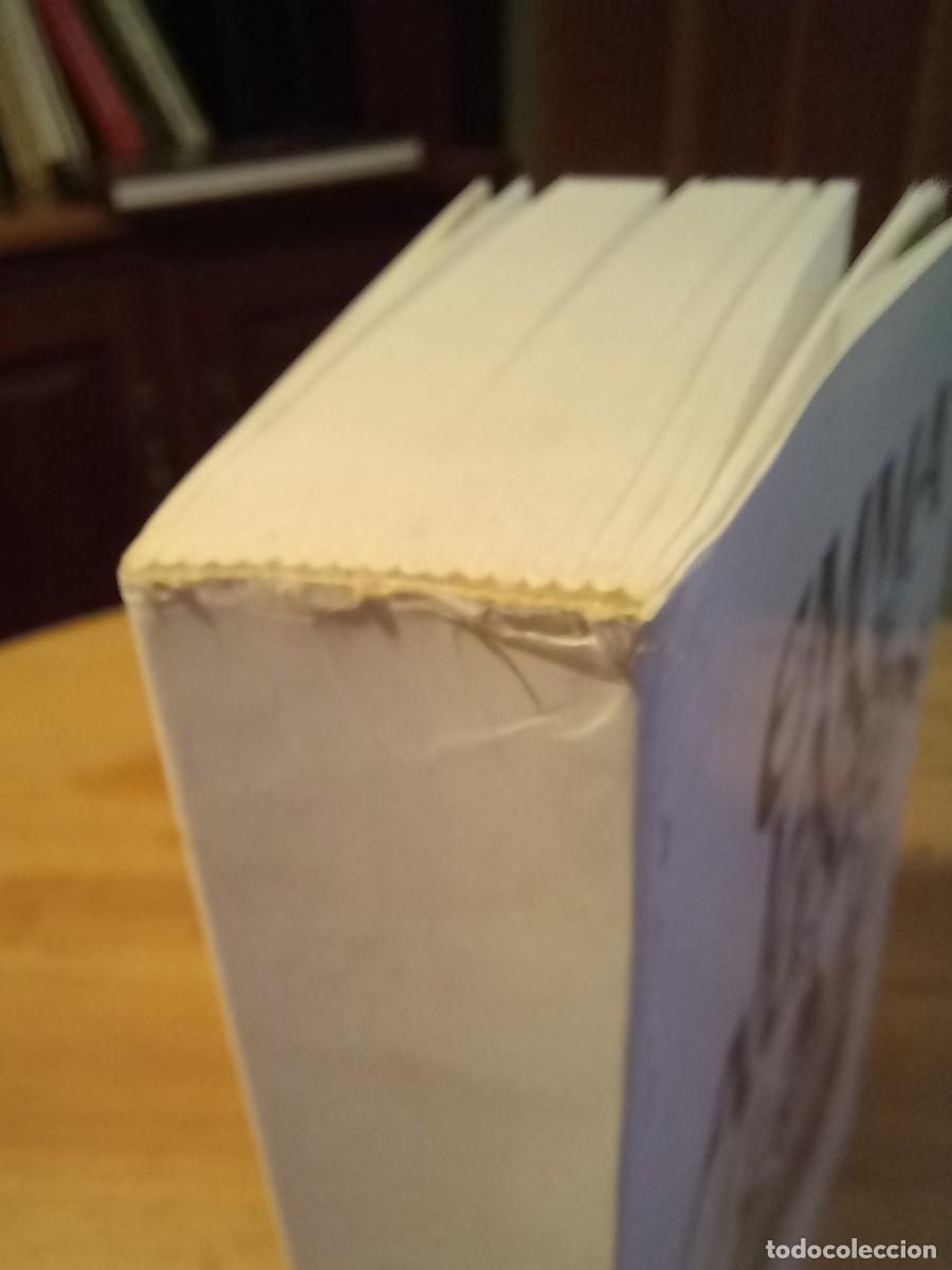 Libros de segunda mano: JANE AUSTEN: &rdquo;Emma&rdquo; - Foto 4
