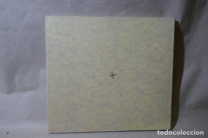 Libros de segunda mano: Lazarillo de Tormes - An&oacute;nimo - Foto 9