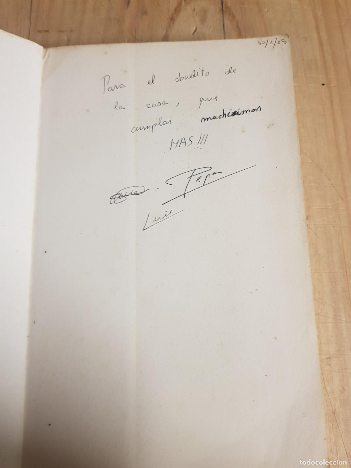 Libros de segunda mano: &Aacute;ngeles y demonios - Dan Brown - Foto 4