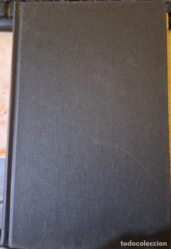 Libros de segunda mano: COMO MANTENER EL EQUILIBRIO EN MEDIO DEL CAOS. - JEON, Arthur. - Foto 1